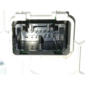 Recambio de cuadro instrumentos para toyota prius 1.8 hybrid zvw50,zvw51,zvw50r referencia OEM IAM 8380047L50F  