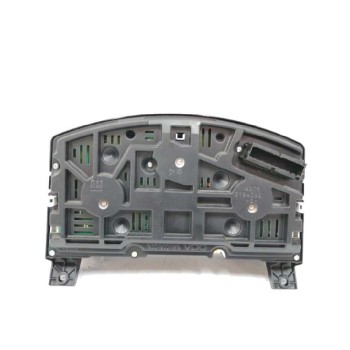 Recambio de cuadro instrumentos para opel astra h ber. 1.7 16v cdti referencia OEM IAM 13225988 A2C531643922 