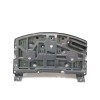 Recambio de cuadro instrumentos para opel astra h ber. 1.7 16v cdti referencia OEM IAM 13225988 A2C531643922 