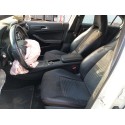 MERCEDES-BENZ CLASE A (W176)
