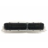 Recambio de centralita suspension para volkswagen touareg (7la) 2.5 tdi referencia OEM IAM 7L0907553F 15152800652 5SG00907303