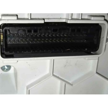 Recambio de cuadro instrumentos para toyota prius 1.8 hybrid zvw50,zvw51,zvw50r referencia OEM IAM 8380047L50F  