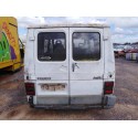 RENAULT TRAFIC (DESDE 5.89)