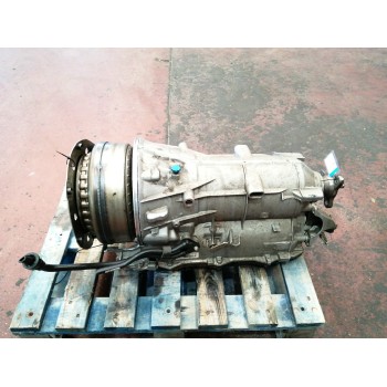 DESPIECE CAJA CAMBIOS XEN 9487622 290XEN