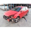 OPEL ASTRA GTC