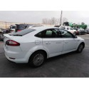 FORD MONDEO BER. (CA2)