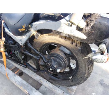 suzuki vs / vl / vz 800 del año 2005