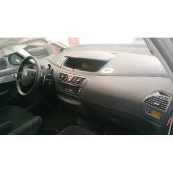 citroën c4 picasso del año 2008