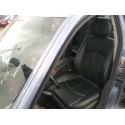 MERCEDES-BENZ CLASE E (W211)
