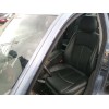 mercedes-benz clase e (w211) berlina del año 2002