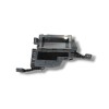 Recambio de cuadro instrumentos para toyota prius 1.8 hybrid zvw50,zvw51,zvw50r referencia OEM IAM 8310847070D PROYECTOR 