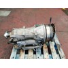 Recambio de despiece caja cambios para bmw serie 4 cabrio (f33) 2.0 referencia OEM IAM XEN 9487622 290XEN