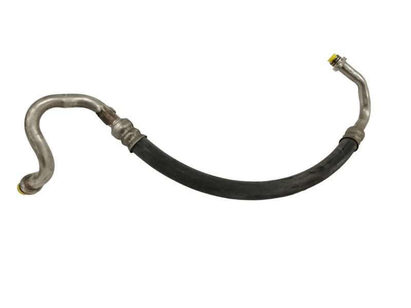 Recambio de tubos aire acondicionado para citroën c4 picasso 1.2 12v e-thp referencia OEM IAM 9808251880 Recambio de tubos aire acondicionado para citroën c4 picasso 1.2 12v e-thp referencia OEM IAM 9808251880