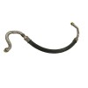 Recambio de tubos aire acondicionado para citroën c4 picasso 1.2 12v e-thp referencia OEM IAM 9808251880  
