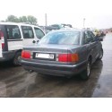 AUDI 100 BERLINA (C4)
