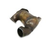 Recambio de catalizador para seat ateca (kh7) 1.5 16v tsi act referencia OEM IAM 5Q0131723J 5Q0181LC 