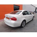 BMW SERIE 3 BERLINA (E90)