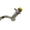 Recambio de tubos aire acondicionado para citroën c4 picasso 1.2 12v e-thp referencia OEM IAM 9808251880  
