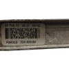 Recambio de radiador agua para ford mondeo ber. (ca2) 1.8 tdci cat referencia OEM IAM 7G918005BD  