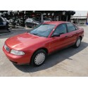 AUDI A4 BERLINA (B5)