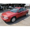 audi a4 berlina (b5) del año 1995