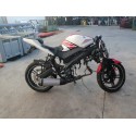 YAMAHA YZF-R 125