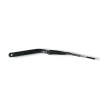 Recambio de brazo limpia delantero izquierdo para nissan 370z coupé (z34) nismo 3.7 referencia OEM IAM   