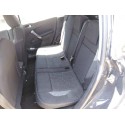 PEUGEOT 2008 I (CU_)