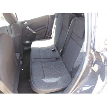 peugeot 2008 (--.2013) del año 2018