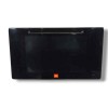 Recambio de pantalla multifuncion para toyota prius 1.8 hybrid zvw50,zvw51,zvw50r referencia OEM IAM 8614047360  