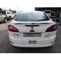 FORD MONDEO IV (BA7)