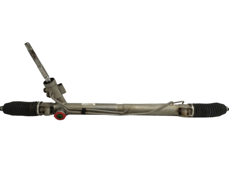 Recambio de cremallera direccion para ford mondeo ber. (ca2) 1.8 tdci cat referencia OEM IAM 7G913A500AL  