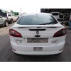 ford mondeo ber. (ca2) del año 2009