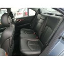 MERCEDES-BENZ CLASE E (W211) BERLINA