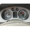 seat ibiza (6l1) del año 2007