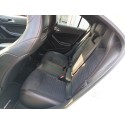 MERCEDES-BENZ CLASE A (W176)