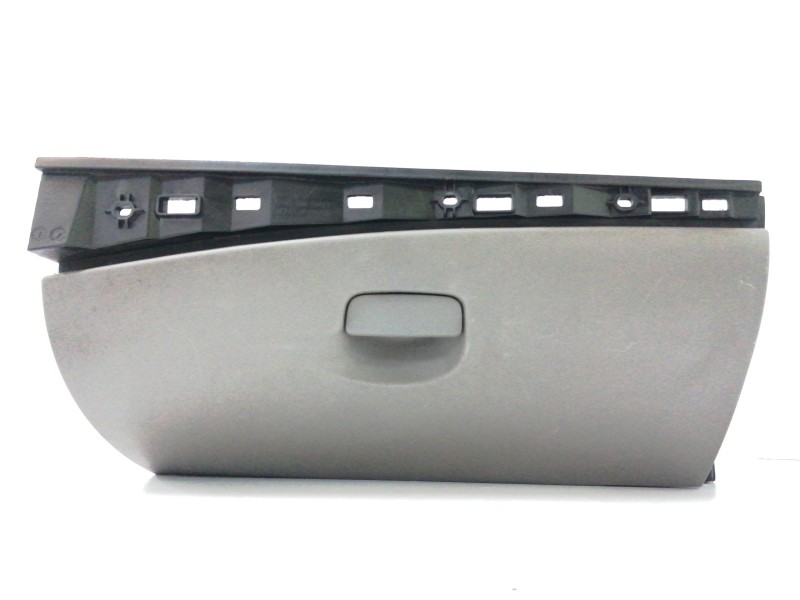 Recambio de guantera para renault megane iii berlina 5 p authentique referencia OEM IAM 681080010R  