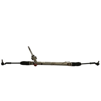 Recambio de cremallera direccion para ford mondeo ber. (ca2) 1.8 tdci cat referencia OEM IAM 7G913A500AL  