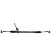 Recambio de cremallera direccion para ford mondeo ber. (ca2) 1.8 tdci cat referencia OEM IAM 7G913A500AL  
