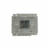 Recambio de modulo electronico para volkswagen touareg (7la) 2.5 tdi referencia OEM IAM 7L6937049K 05066523 