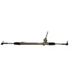 Recambio de cremallera direccion para ford mondeo ber. (ca2) 1.8 tdci cat referencia OEM IAM 7G913A500AL  