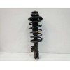 Recambio de amortiguador delantero derecho para hyundai i10 1.2 cat referencia OEM IAM 546600X100  