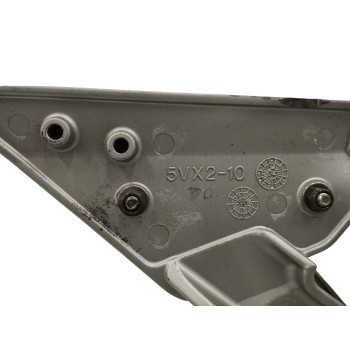 Recambio de pedal cambio para yamaha fz 1 / fz 6 fazer fz 6 s2  (rj14) referencia OEM IAM 5VX210  