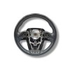 Recambio de volante para toyota prius 1.8 hybrid zvw50,zvw51,zvw50r referencia OEM IAM 4510047240C0 OBSERVAR FOTO 