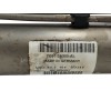 Recambio de cremallera direccion para ford mondeo ber. (ca2) 1.8 tdci cat referencia OEM IAM 7G913A500AL  