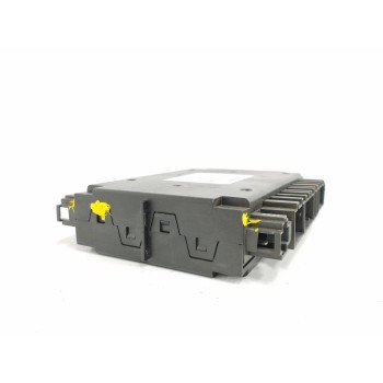 Recambio de modulo electronico para volkswagen touareg (7la) 2.5 tdi referencia OEM IAM 7L6937049K 05066523 