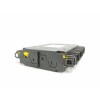 Recambio de modulo electronico para volkswagen touareg (7la) 2.5 tdi referencia OEM IAM 7L6937049K 05066523 