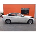 BMW SERIE 3 BERLINA (E90)