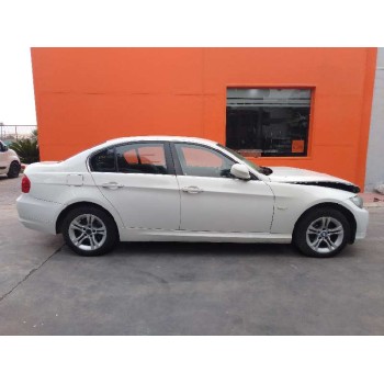 bmw serie 3 berlina (e90) del año 2009