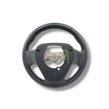 Recambio de volante para toyota prius 1.8 hybrid zvw50,zvw51,zvw50r referencia OEM IAM 4510047240C0 OBSERVAR FOTO 